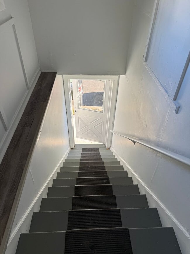 Photo - 40 N Beacon St Unit 2nd Floor