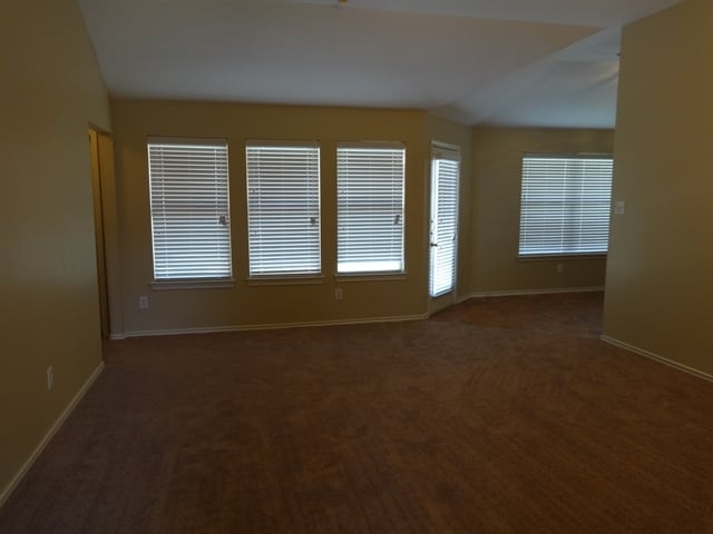 Photo - 5908 Alcova Ln