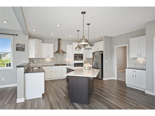 9597a Timber Terrace