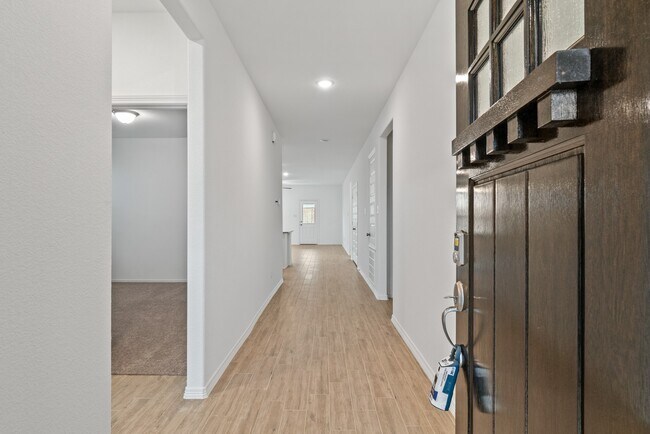 Photo - 23018 Forebear Dr