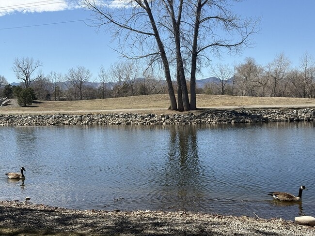 Photo - 2943 W Riverwalk Cir