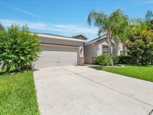 Photo - 1569 Thetford Cir