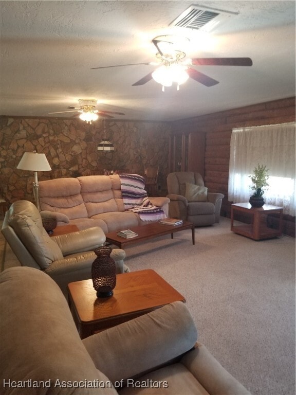 Photo - 335 Lake June Dr