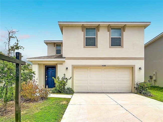Photo - 35288 Spruce Knob Ct