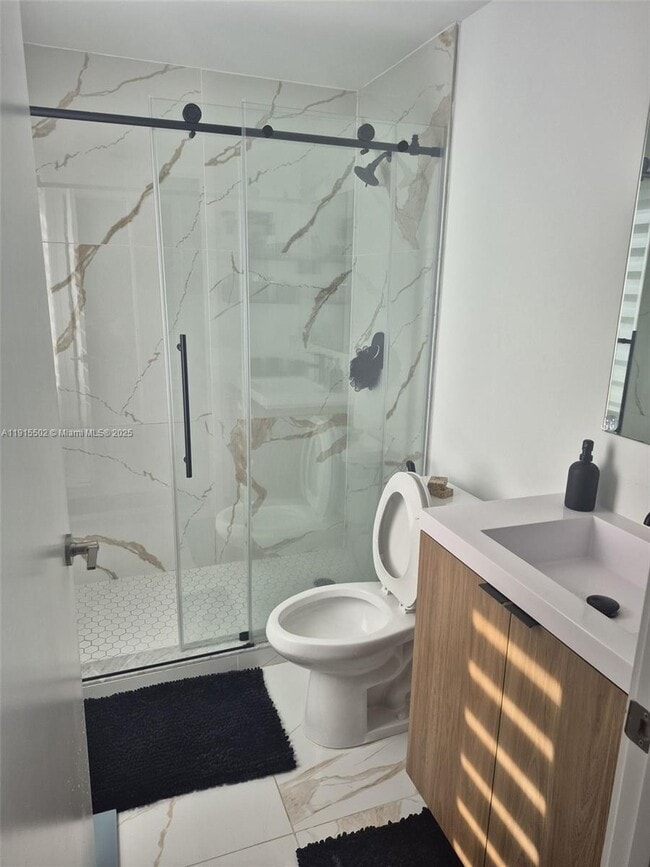 Photo - 14515 SW 261st St