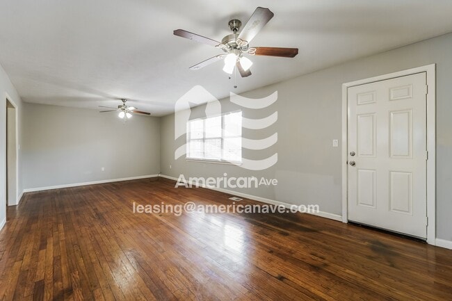 Photo - 3135 Bilgray Dr