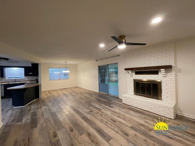 Photo - Updated 3-Bedroom Home in the Heart of Shalimar!