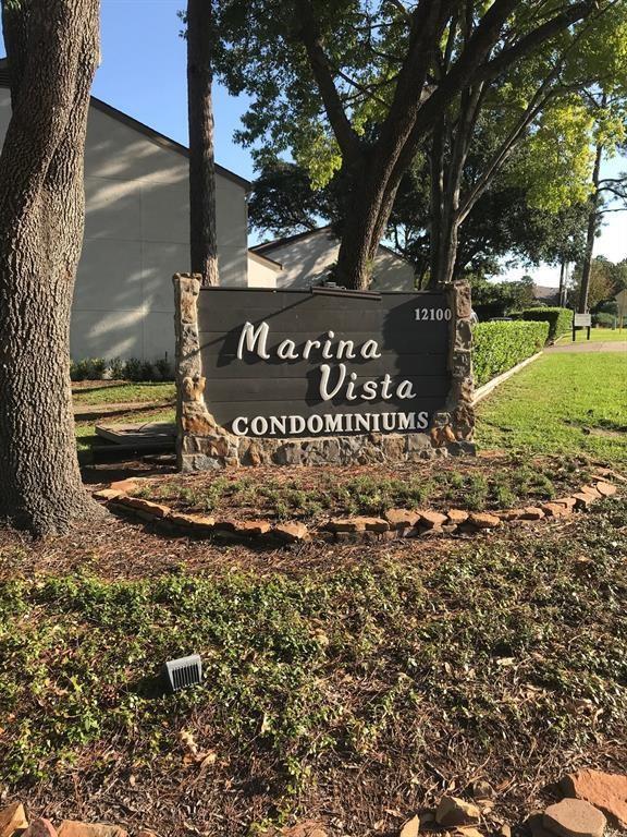 Photo - 12100 Melville Dr Condo Unit 408D