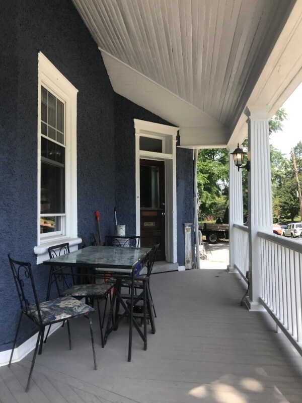 Photo - 400 Bethlehem Pike Unidad 1