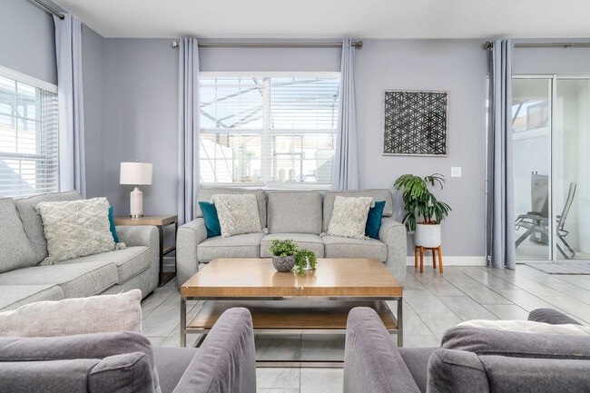 Building Photo - 1563 Sandbagger Dr Unit ID1467669P