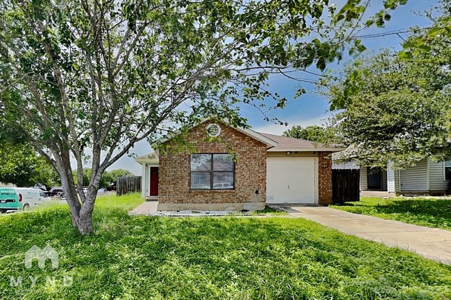 Building Photo - 7009 Blossom Creek