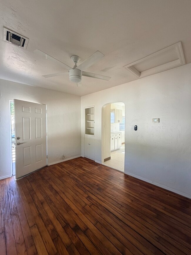 Photo - Charming Roosevelt District Cottage