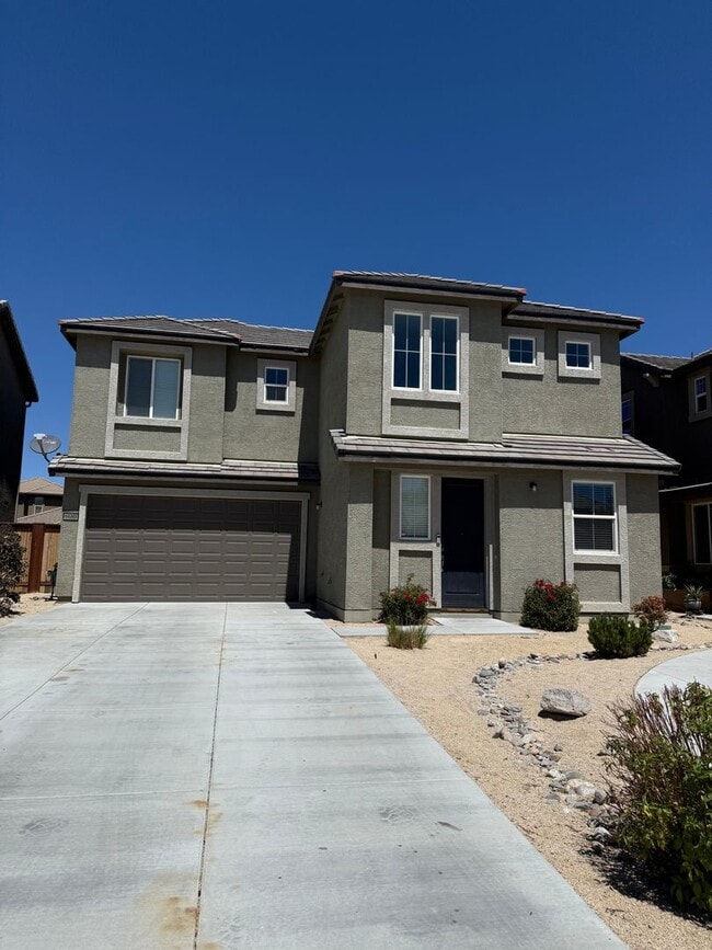 Located in Riata in Pioneer Meadows - Located in Riata in Pioneer Meadows House