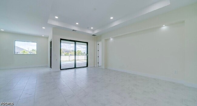 Photo - 141 SW 37th Pl