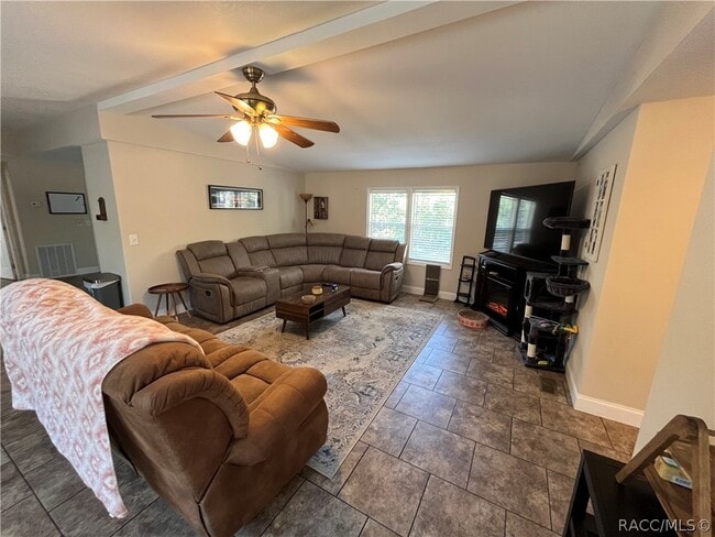 Photo - 90 S Allman Terrace