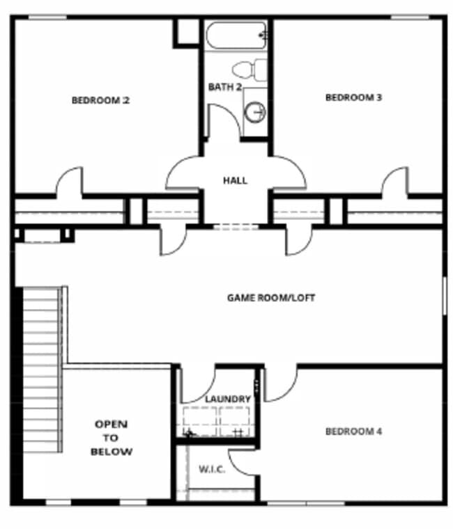 Photo - 7623 Tipton Meadow Way