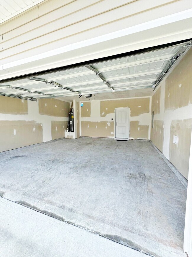 214 Courage Wy Rental House Rental in Hinesville, GA