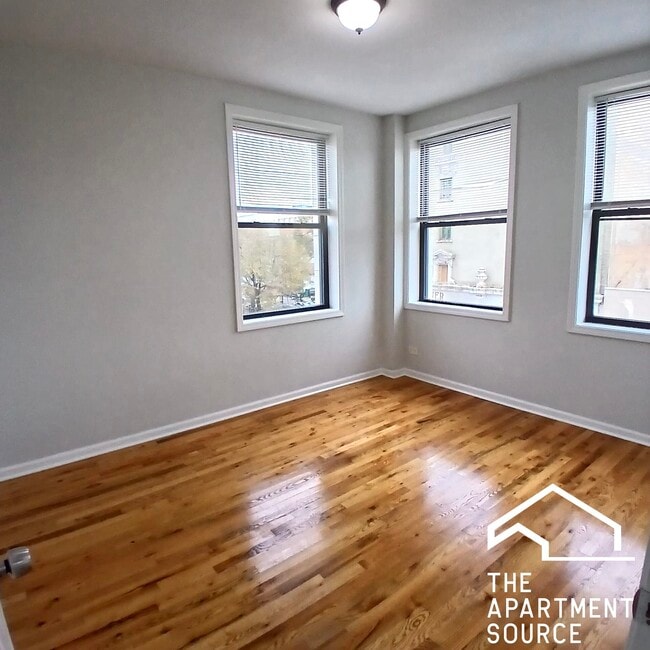 Photo - 7606 N Paulina St Unit 304