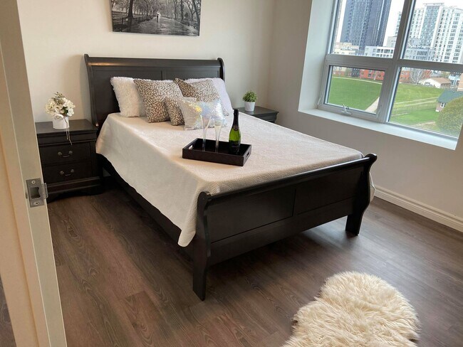 Photo - 50 Hickory St W Unit 404