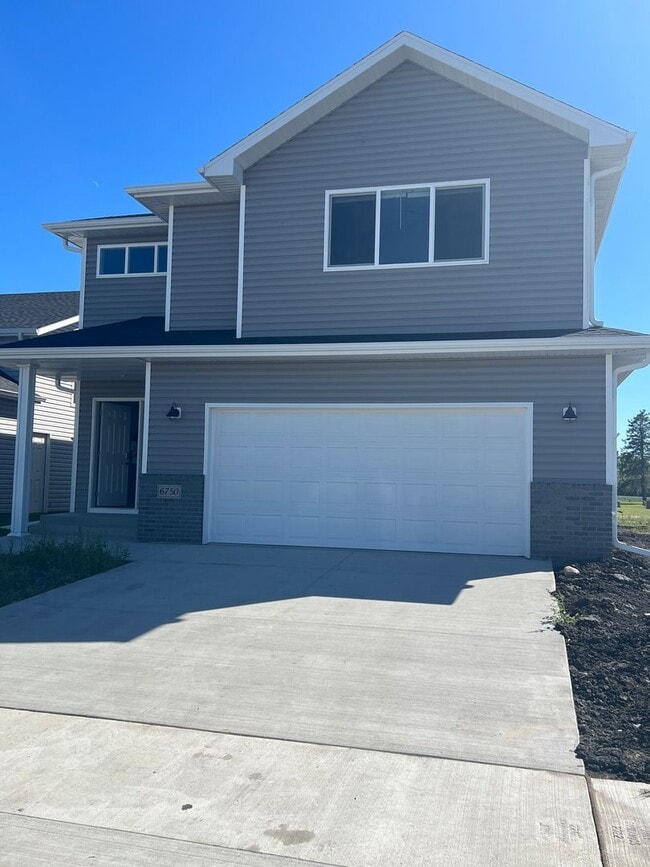 Photo - 4 Bed 2 Bath Single Family Home