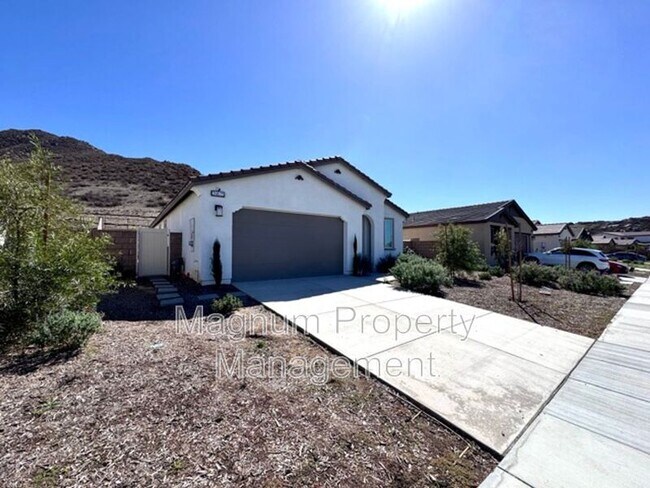 Photo - 31615 Settlers Rd