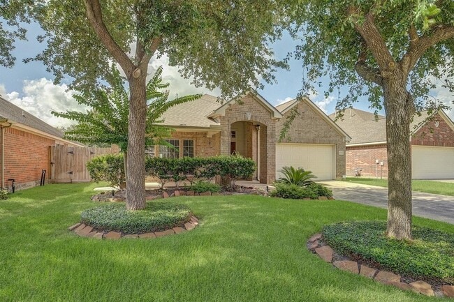 Photo - 16011 Belleshire Glen Ln