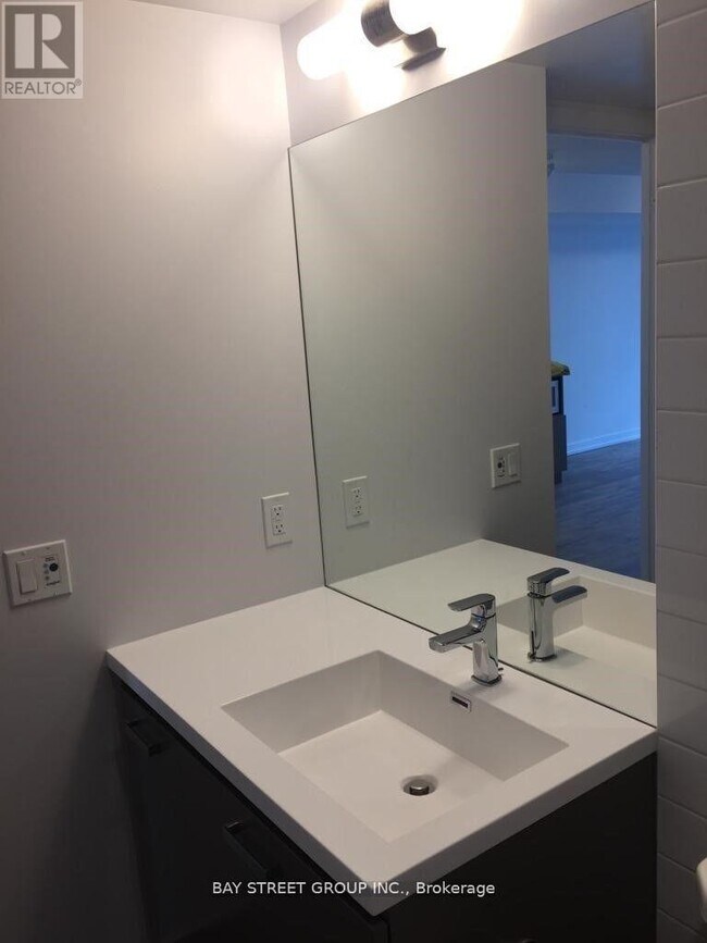 Photo - 125 Redpath Ave Unit 3002