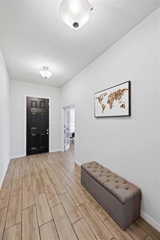 Photo - 196 Lady Bird Dr