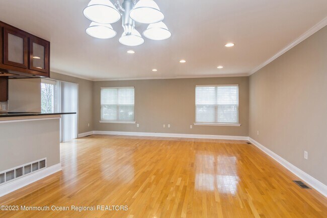 Photo - 34 Chimney Ct Unidad 181