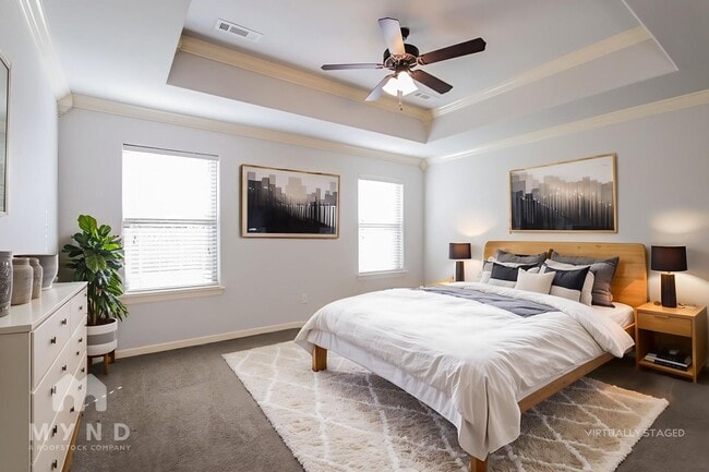 Photo - 2403 SW Worthington Ave