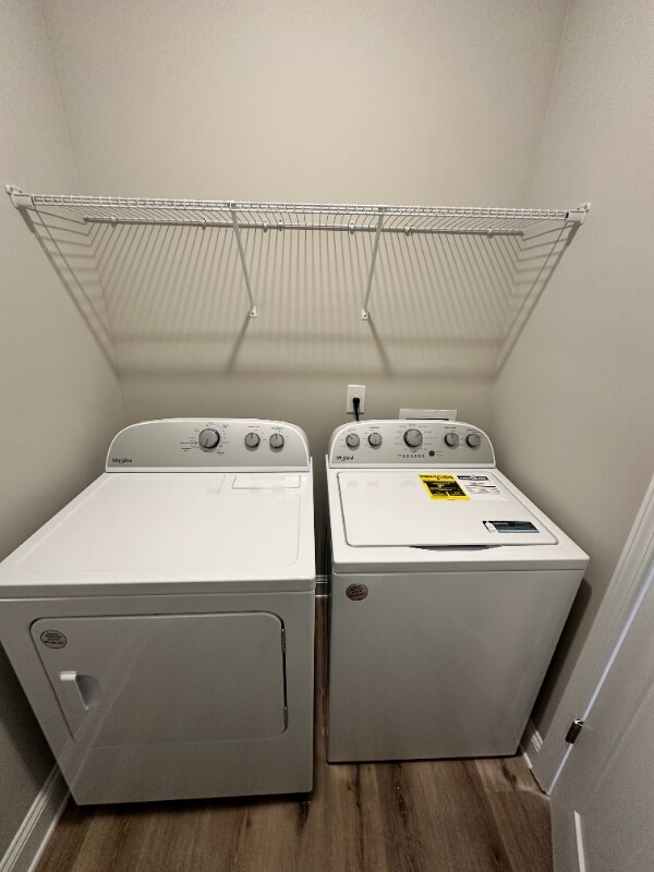 Photo - 300 Gardenview Ln