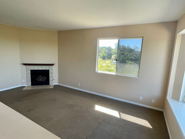 4491 La Paloma Ave Unit HOUSE