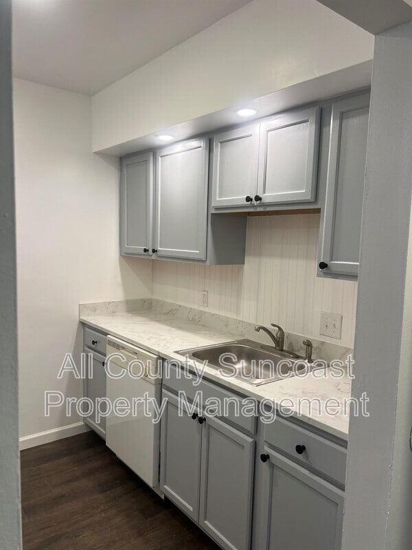 Photo - 1830 Dr M.L.K. Jr St N Unit Apt 101