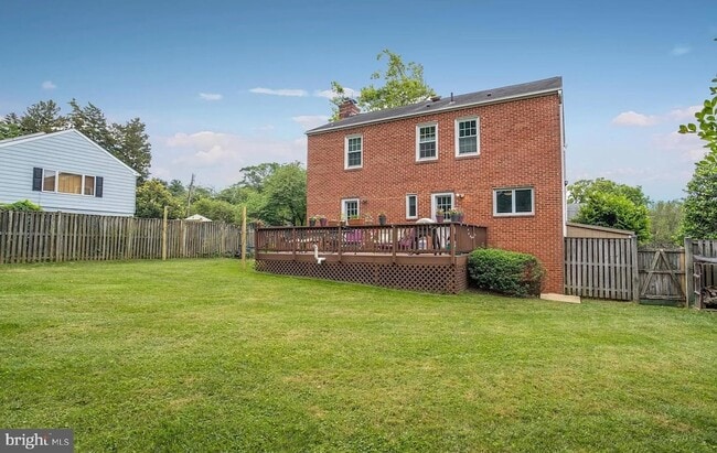 Photo - 4401 Dresden St