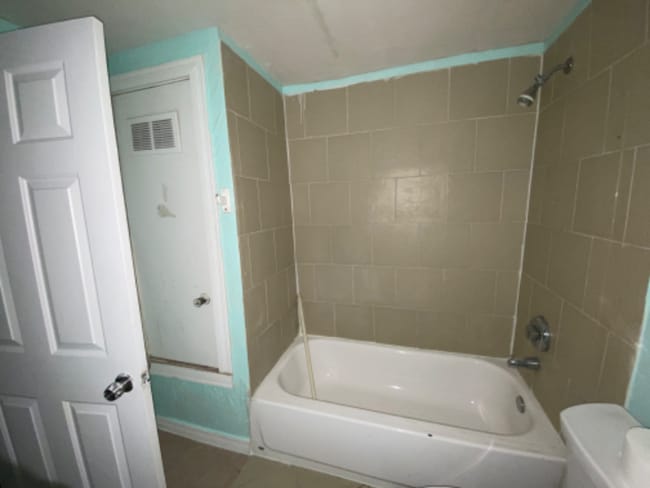 Photo - 2319 Gould Ave