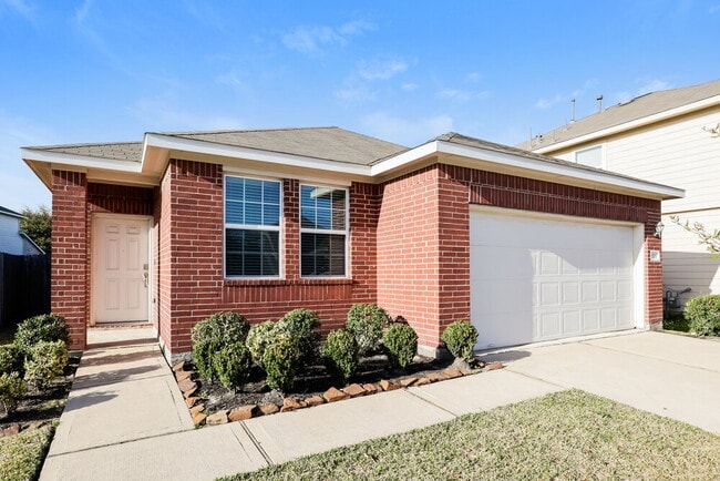 Building Photo - 2515 Mossberg Ct