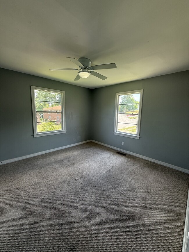 Photo - 1501 29th Street Ensley