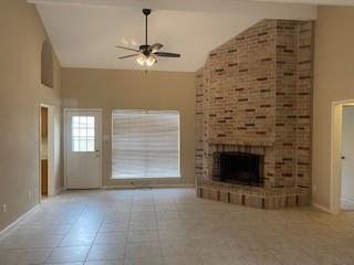 Photo - 2905 Tower Bridge Ct