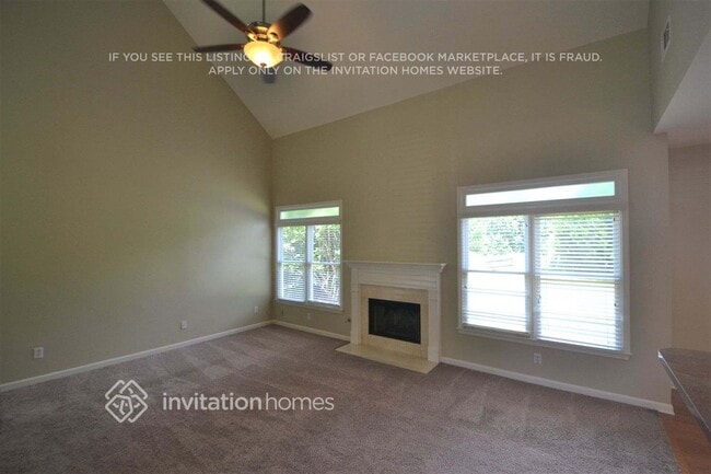 Photo - 9175 Waterford Ln
