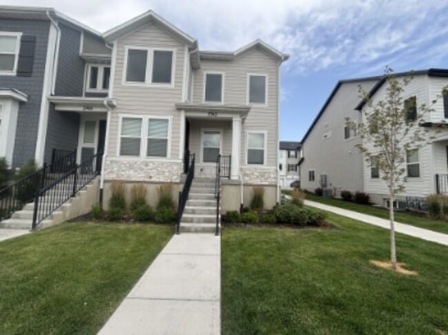 Photo - 3742 W Canyon Falls Dr