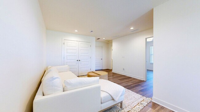 Photo - 4 Bedroom 3.5 Bath Home Coming Soon in Spring Hill!