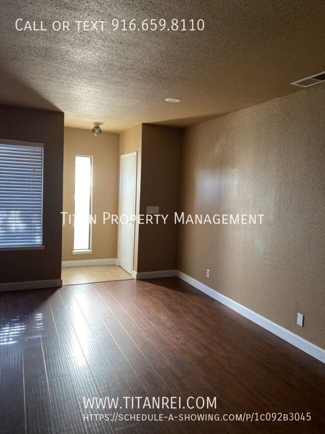 Photo - 5178 Karm Way