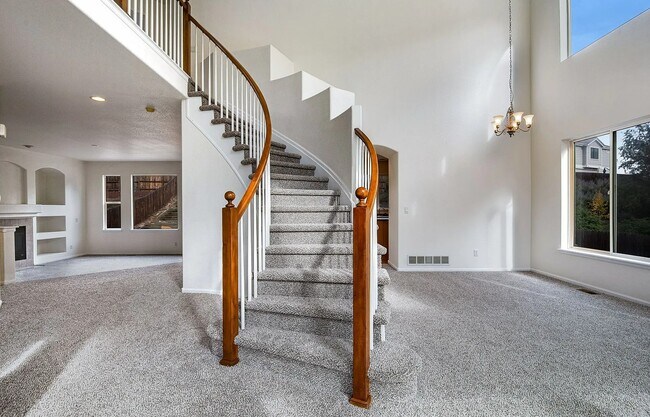 Photo - 2456 S Fundy Cir