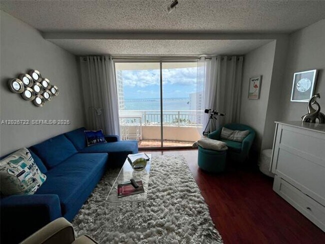 Photo - 770 Claughton Island Dr Unit 770 Claughton Island Dr # 1908