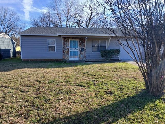 Photo - 3724 Moonstone Dr