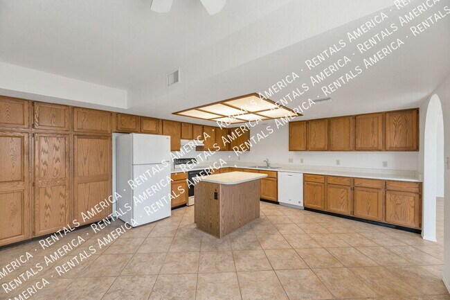 Photo - 13831 N Kendall Dr Unit B