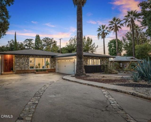 Building Photo - 1086 Hollygrove Ln