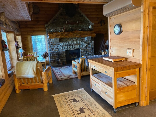 Photo - Oakwood Trading LLC