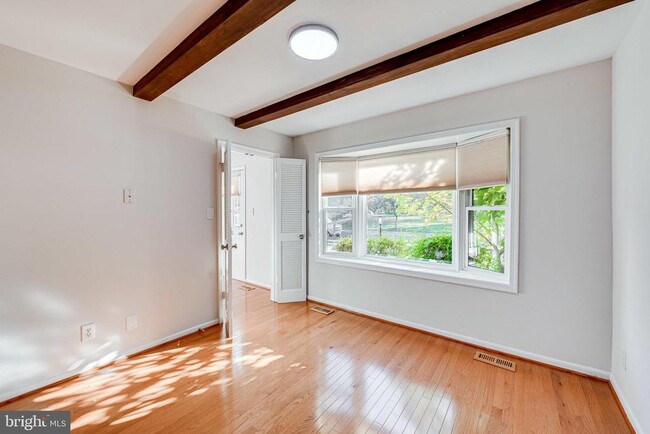 Photo - 2312 Wheystone Ct