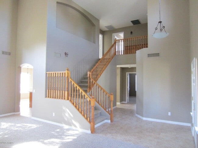 Photo - 3365 E Linda Ct